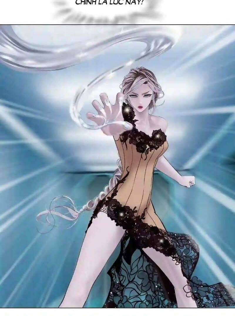 đằng nữ chapter 119 6