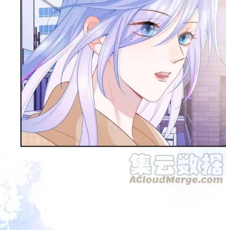 vị chỉ huy lạnh lùng khóc trong vòng tay tôi chapter 23 28