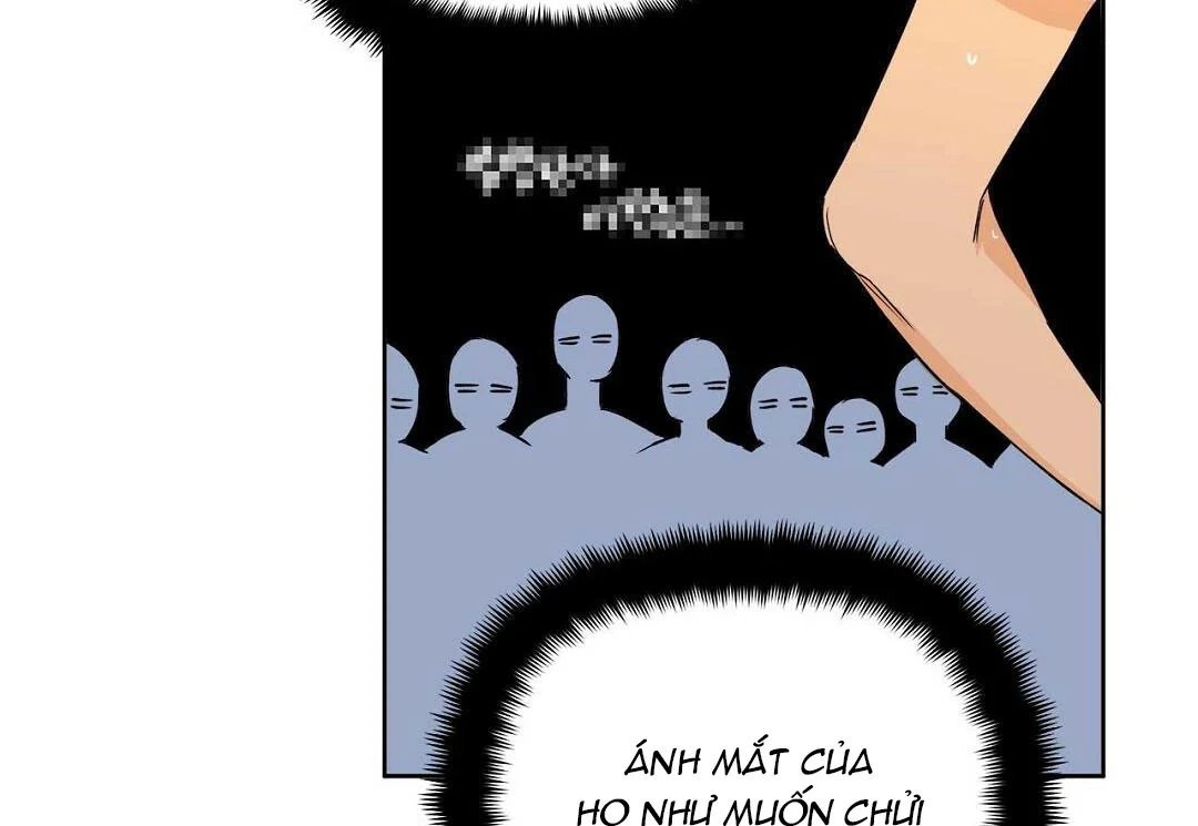 guide cấp b chapter 27 109