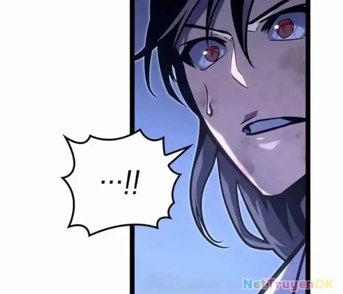 hồi quy làm con trai ngoài giá thú của gia đình kiếm thuật danh tiếng chapter 27 153