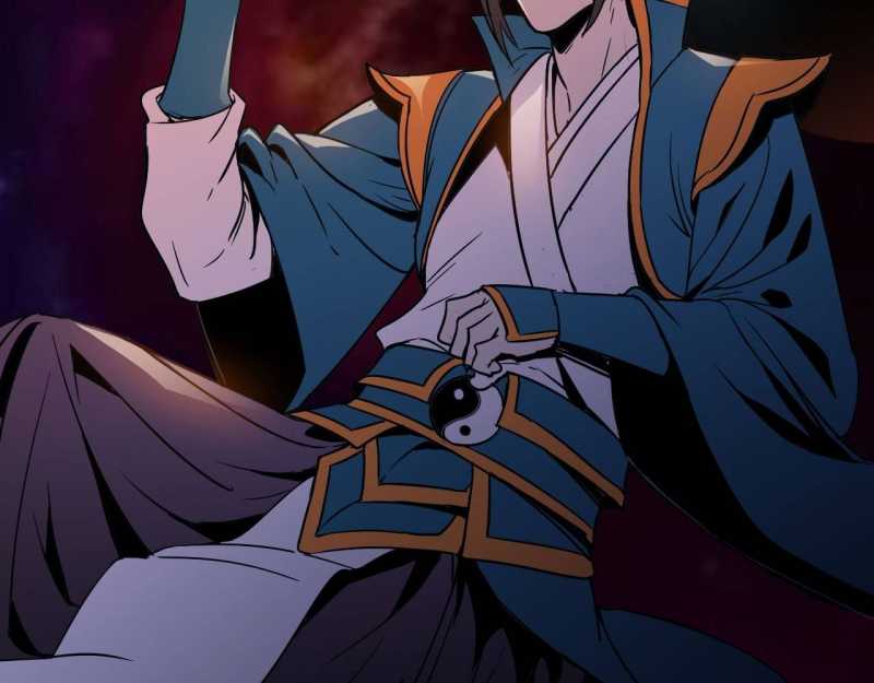 mình ta tu tiên chapter 1 39