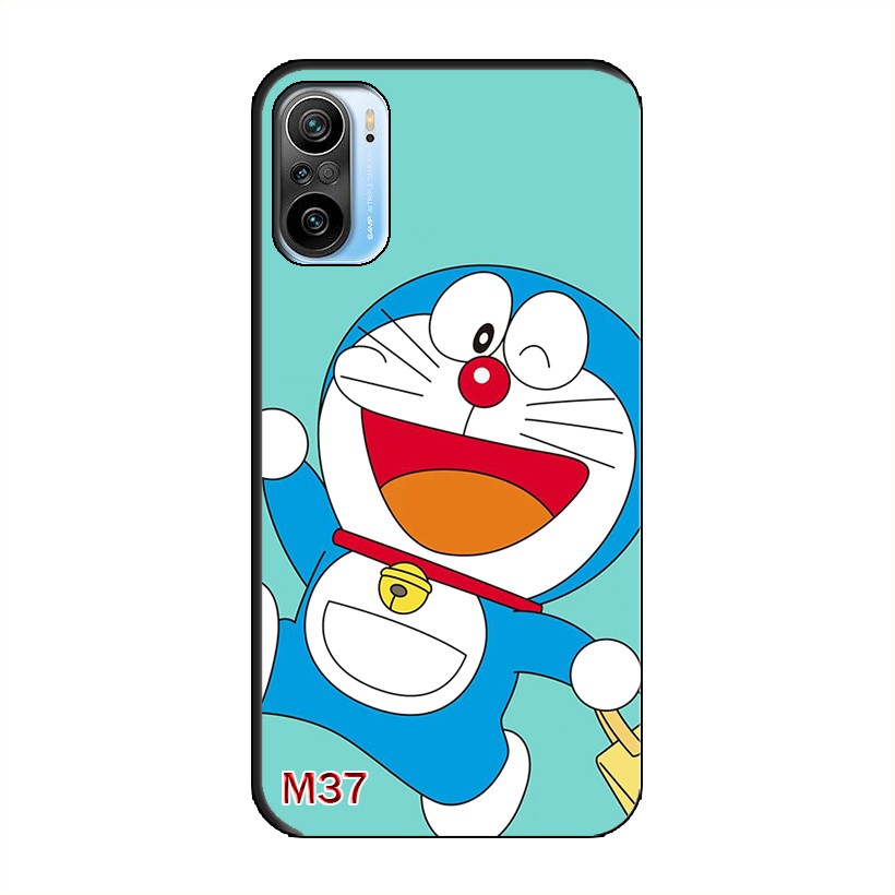 Ốp Lưng Dành Cho XIAOMI K40 PRO