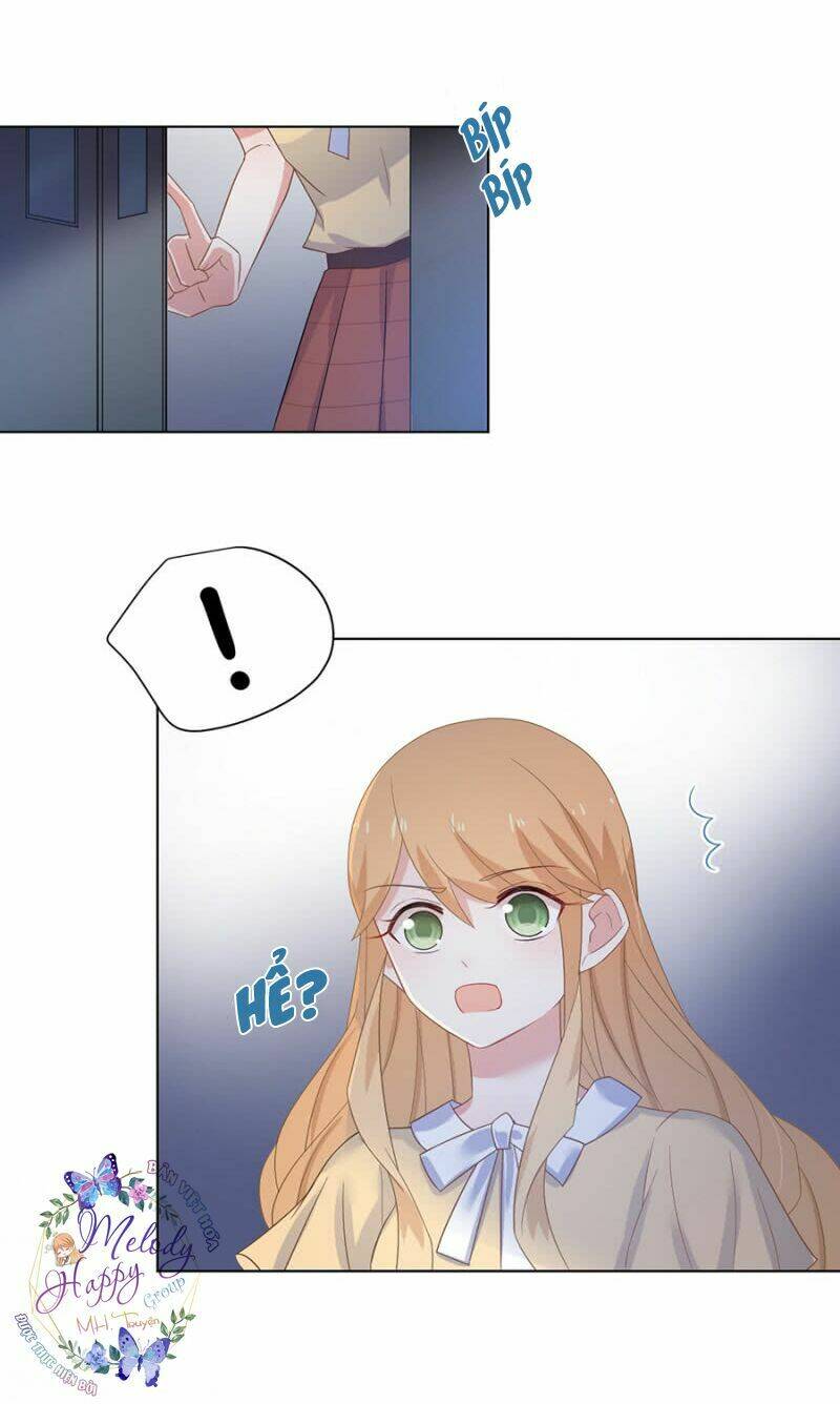 ma lạt thiên kim đẩu ác thiếu chapter 98 19