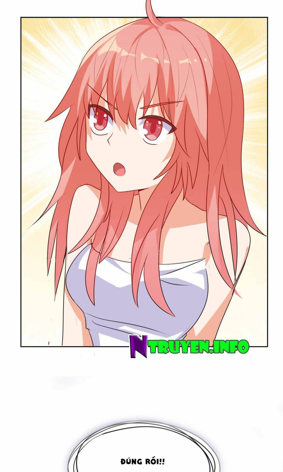 đào sắc tinh quang chapter 5 13