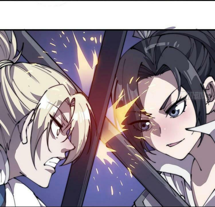 ta có một sơn trại chapter 193 29