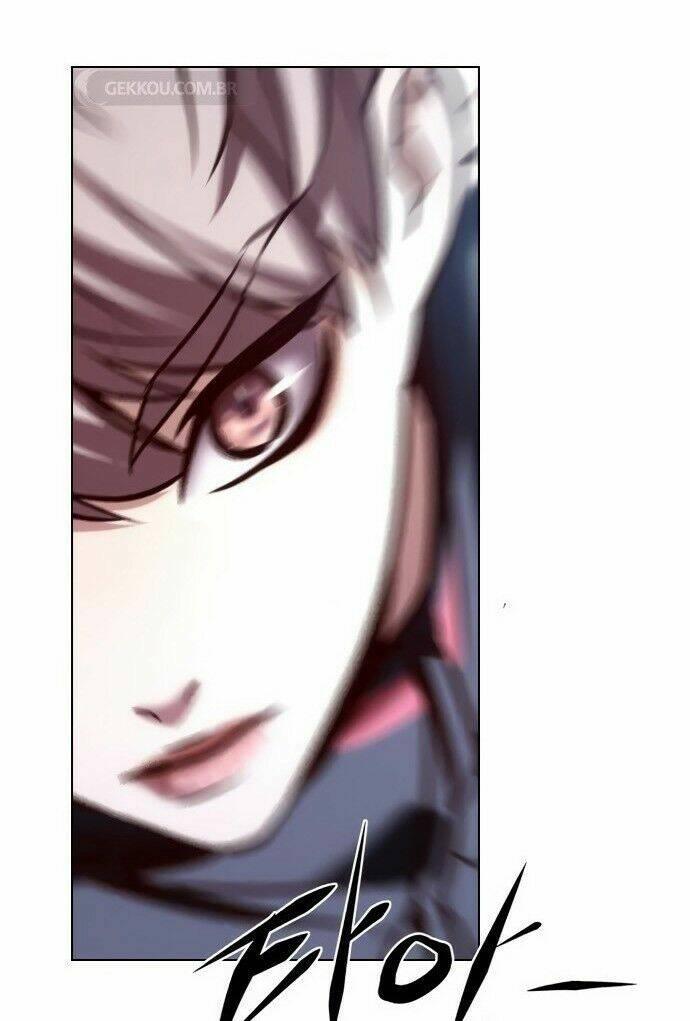 biến thân thành mèo chapter 197 98