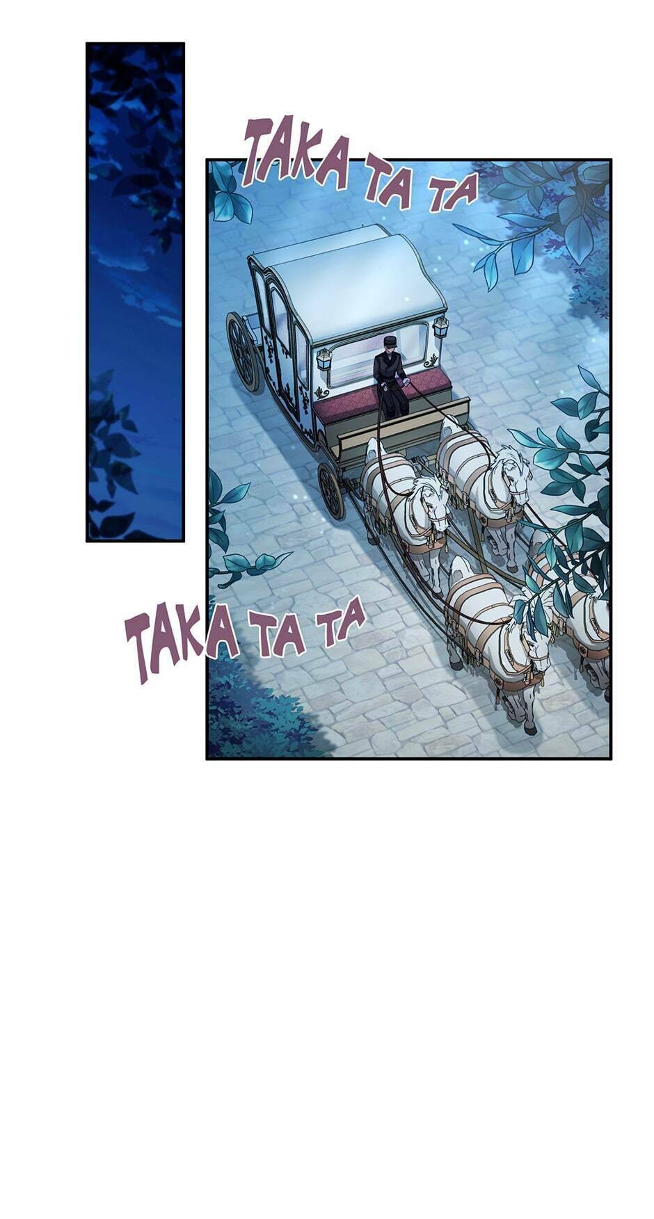 nữ công tước với tâm hồn trống rỗng chapter 70 20