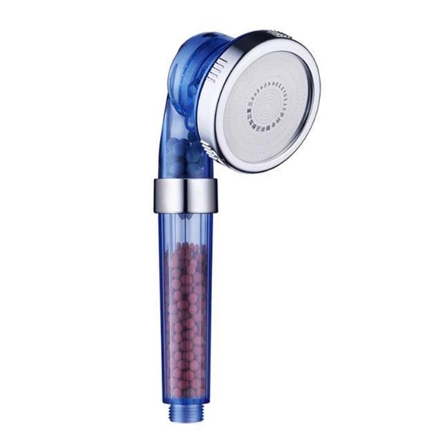 Bát Sen Tăng Áp Hạt Lọc Công Nghệ Nano Size To