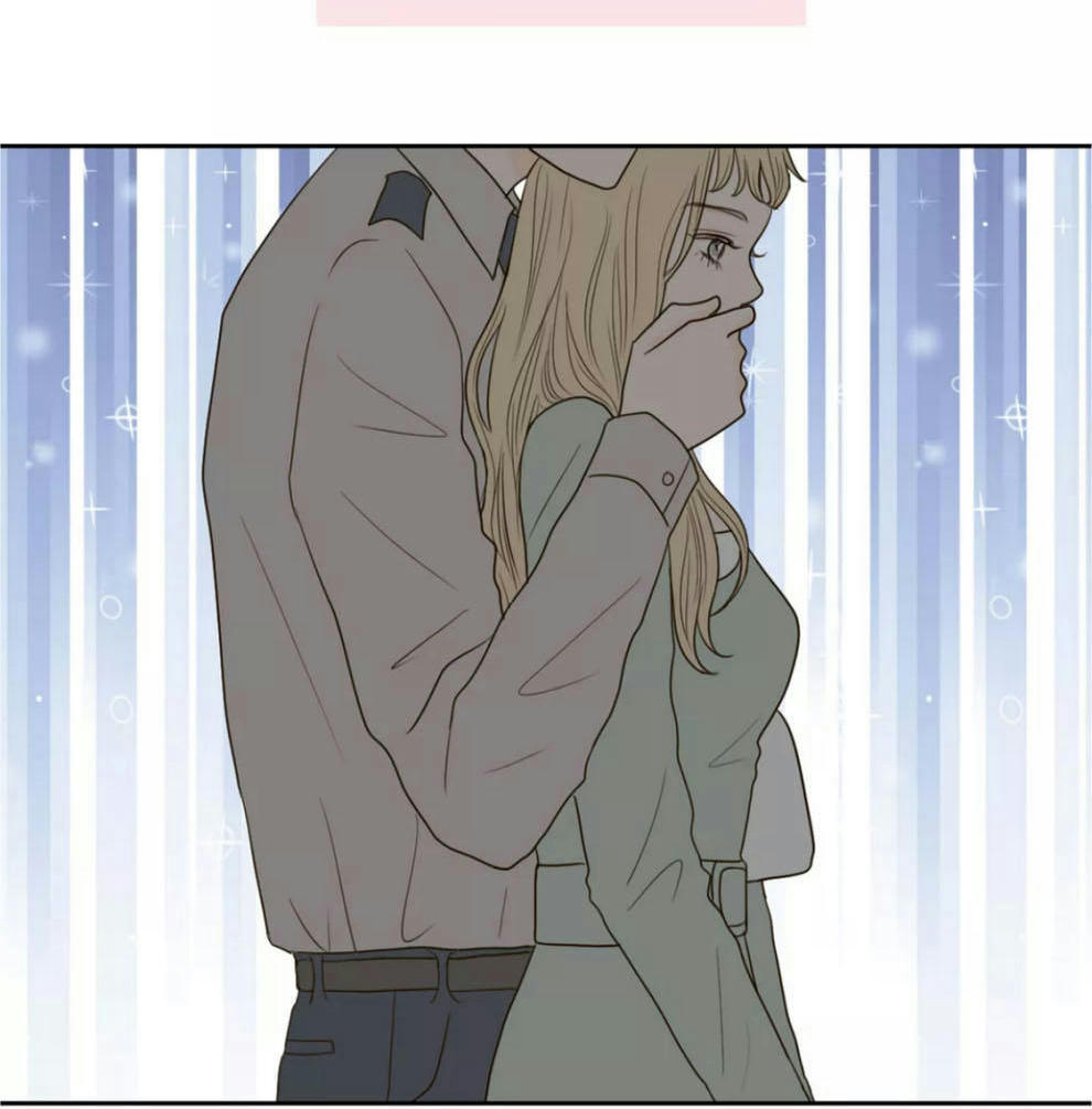 honey bed talk chapter 31 66