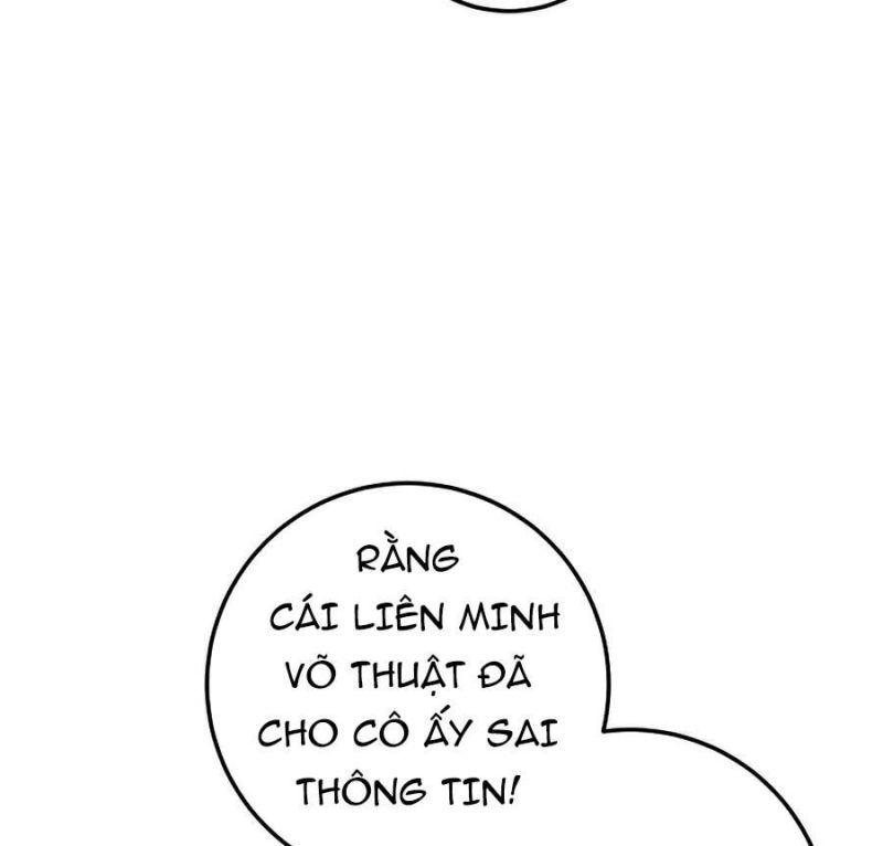 huyền thoại diệt thế độc long chapter 49 62