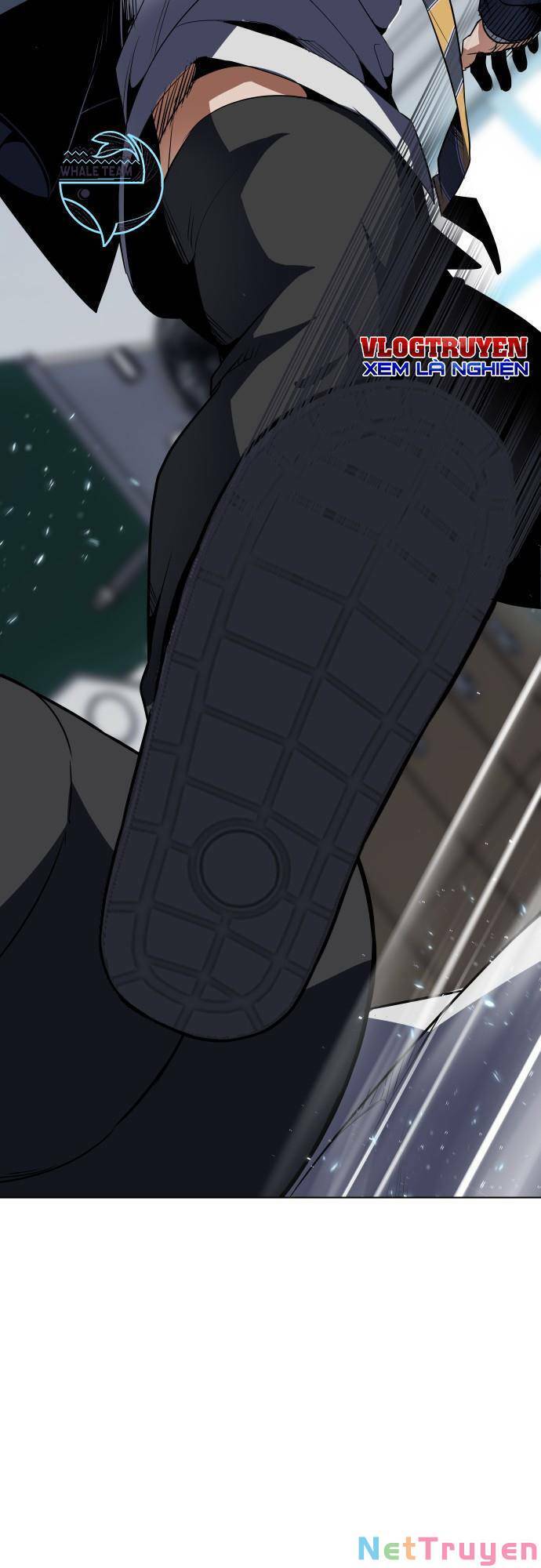 vua đóng cọc chapter 0 68