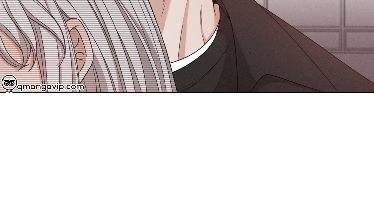 hội chứng minmotion chapter 50 134