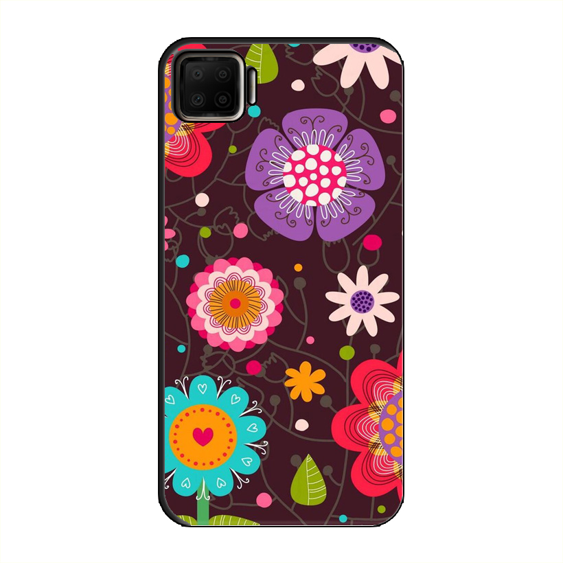 Ốp Lưng Dành Cho OPPO A73 2020