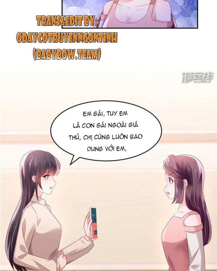 tái sinh tương ngộ chapter 57 6