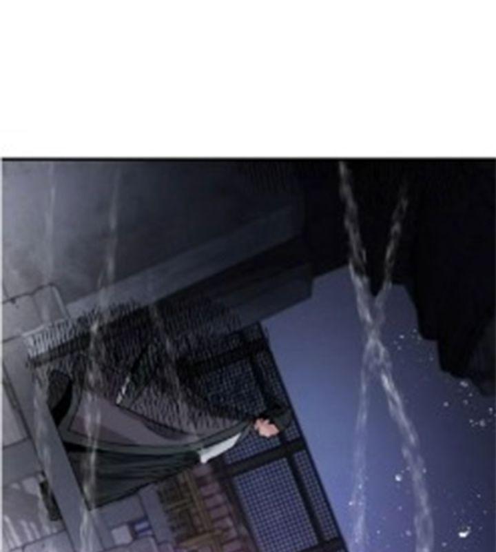 tôi là người mạnh nhất khi theo chủ nghĩa võ thuật chapter 18 3