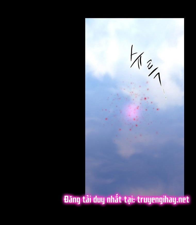 năm môn đệ của charlotte chapter 145.2 9