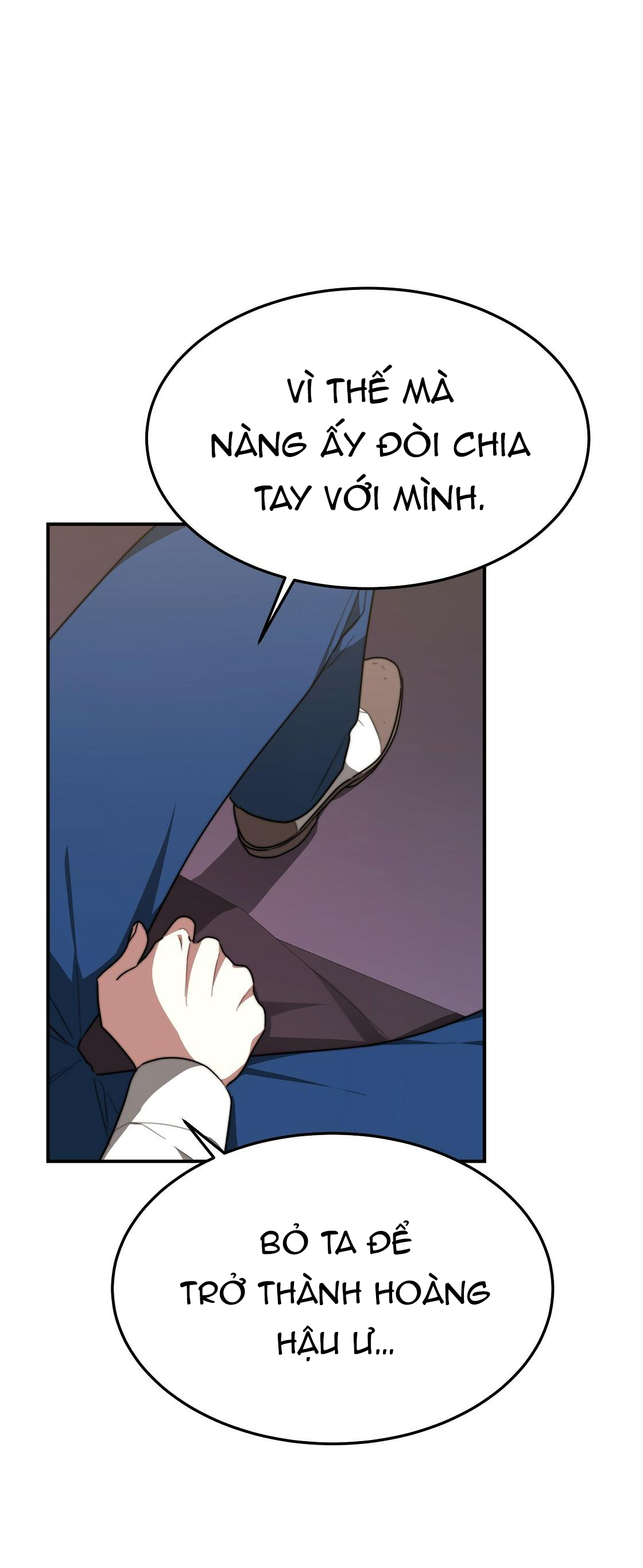 cuộc hôn nhân tay ba chapter 36 23