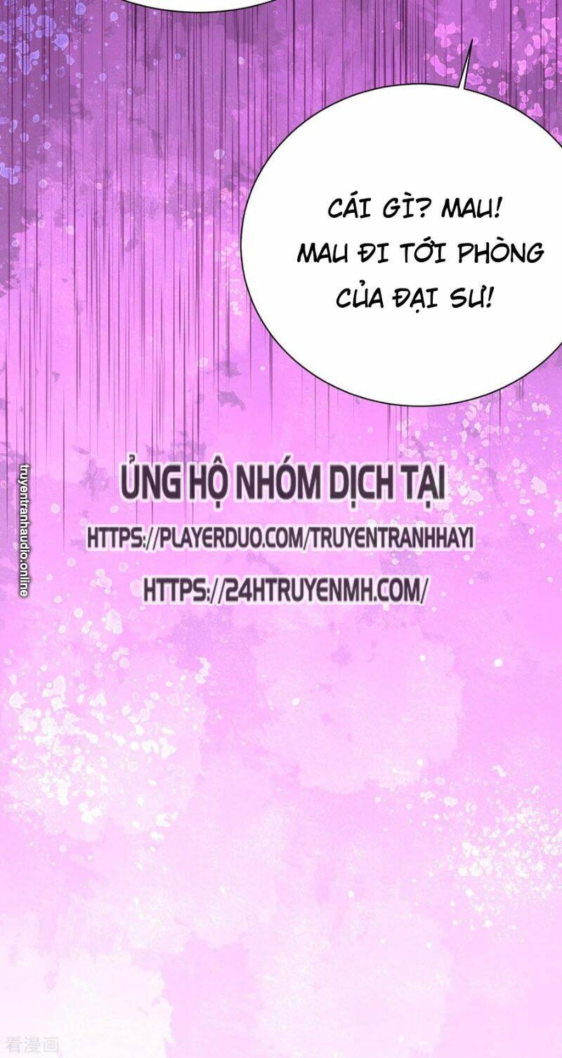 đô thị đỉnh phong cao thủ chapter 197 29