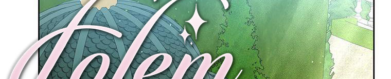 trở thành con dâu bất đắc dĩ chapter 38.1 235