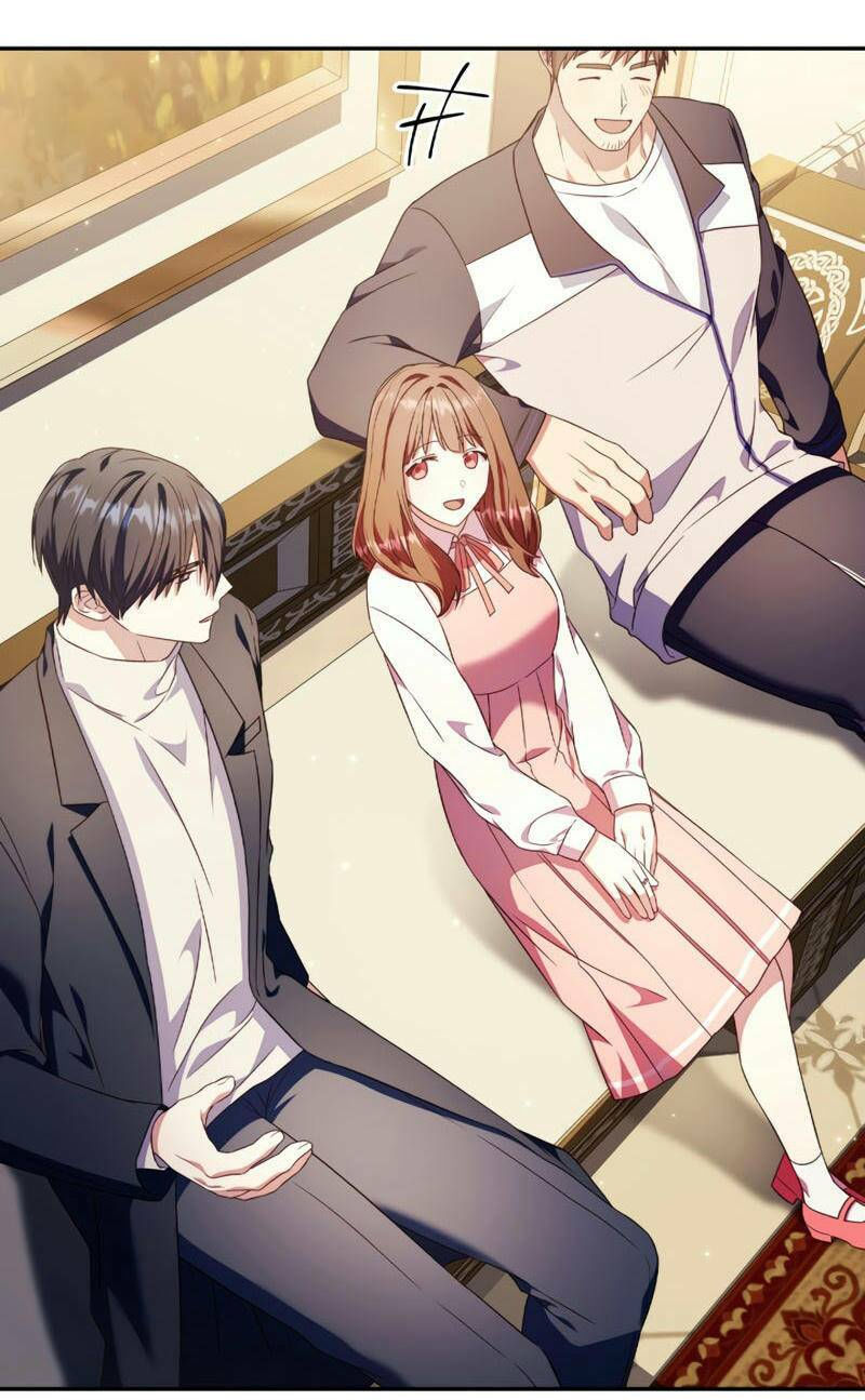 Kí Sự Hồi Quy Chapter 30 101