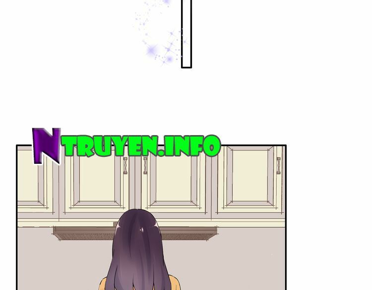 câu chuyện săn vợ chapter 21 28