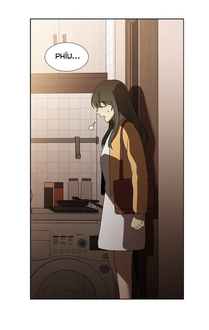 it's mine chapter 10 97