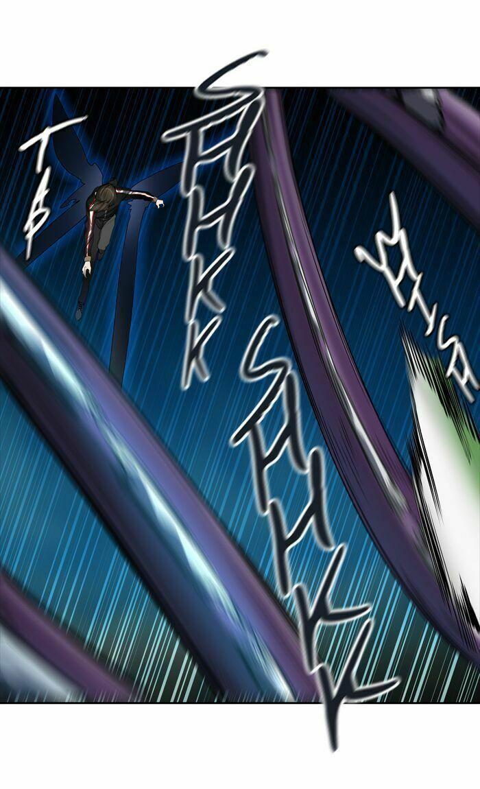 tòa tháp bí ẩn 2 chapter 430 118