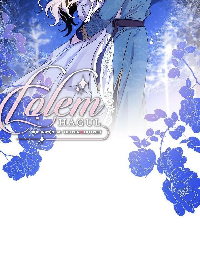 tôi đã thuần hóa một tên bạo chúa và chạy trốn chapter 59 10