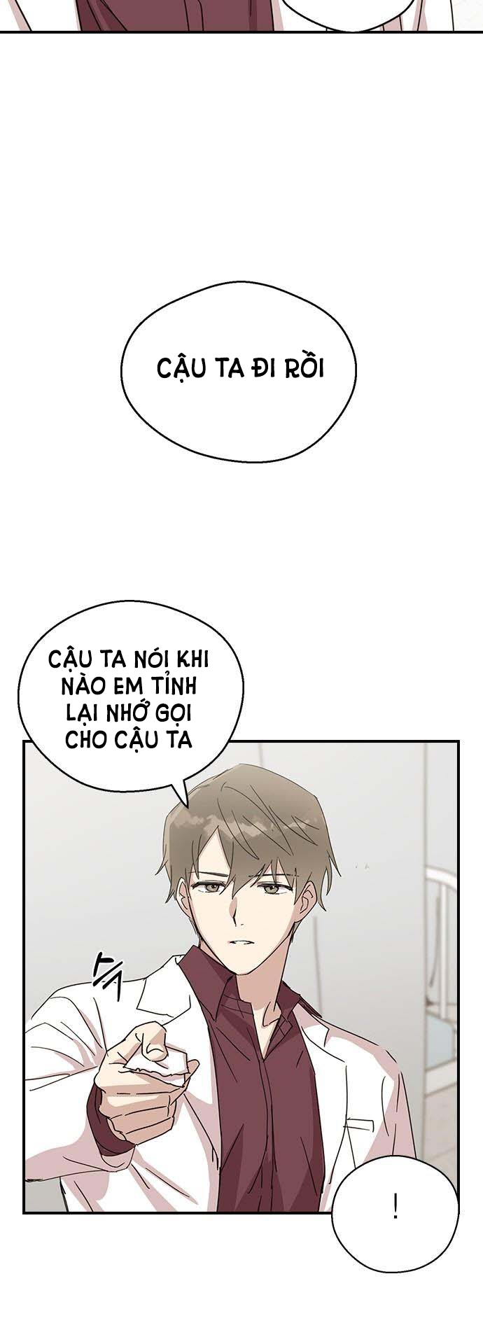 nhân duyên kiếp trước chapter 4.2 11