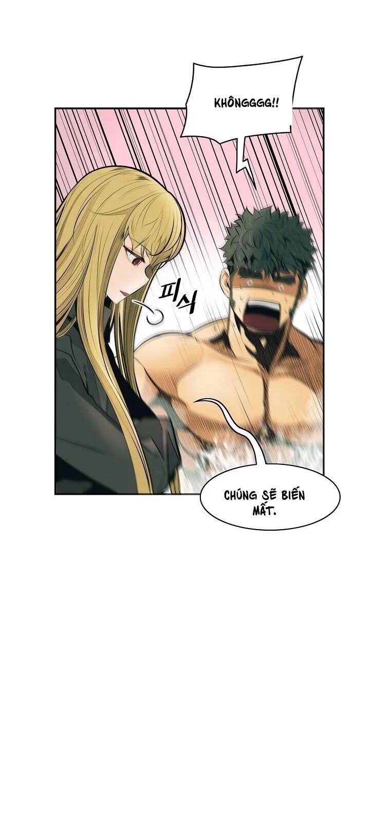 bất bại chân ma chapter 77 44