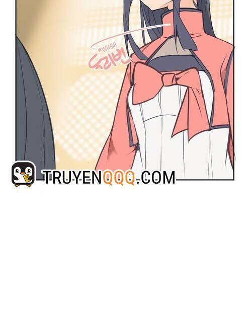 the dead king chapter 75.5 44