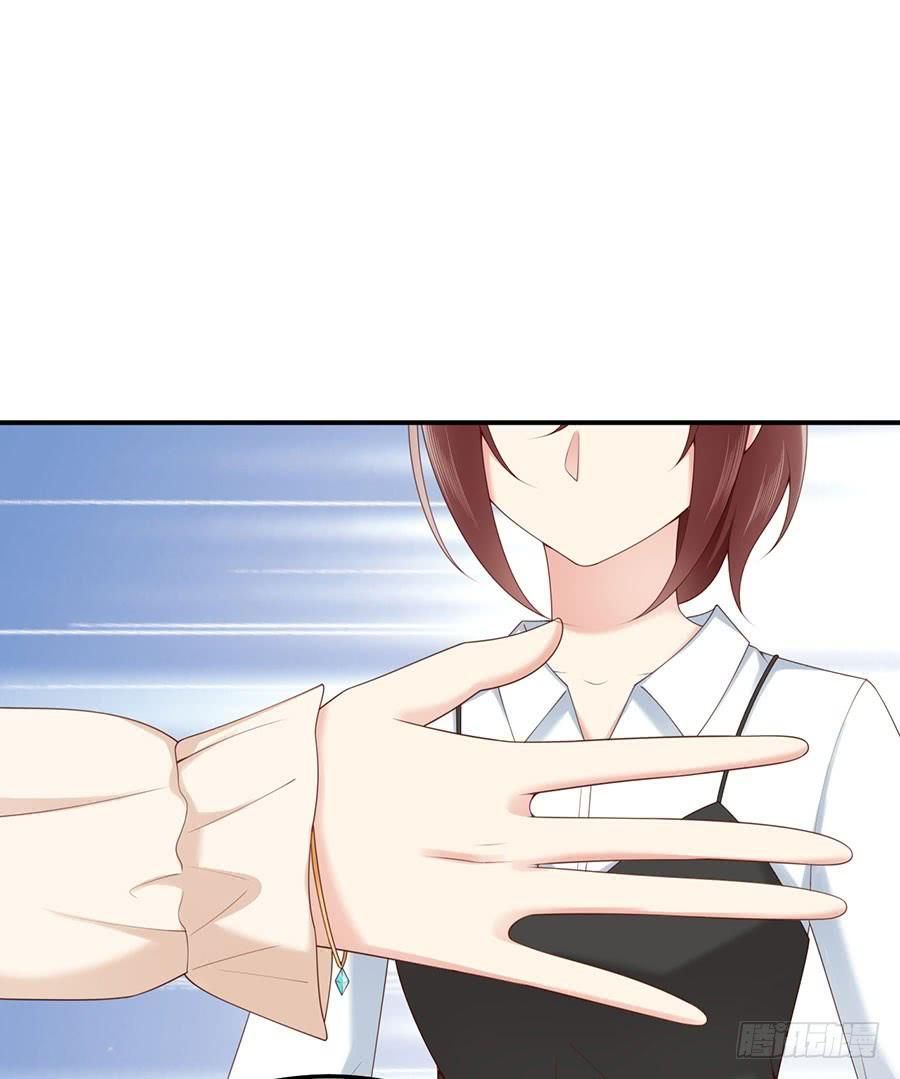 nam thần truy thê chỉ nam chapter 47.1 10