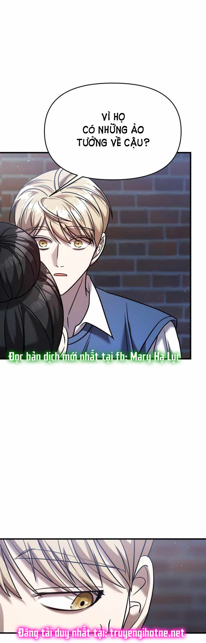 phản diện thuần túy chapter 26.2 38