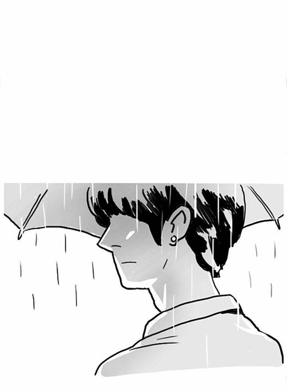 cô nàng trên lớp - the girl from class chapter 23 100