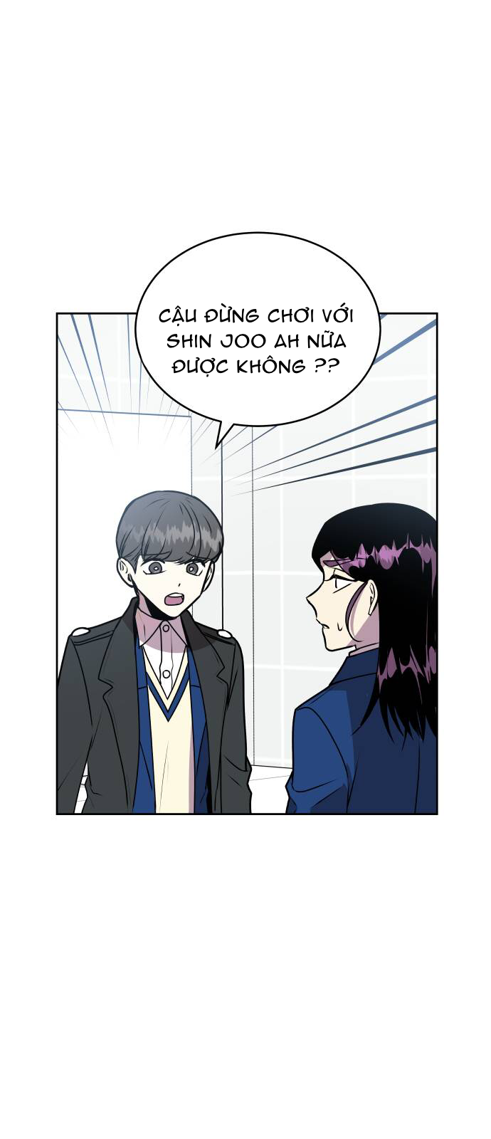 bí mật tình bạn chapter 7 41