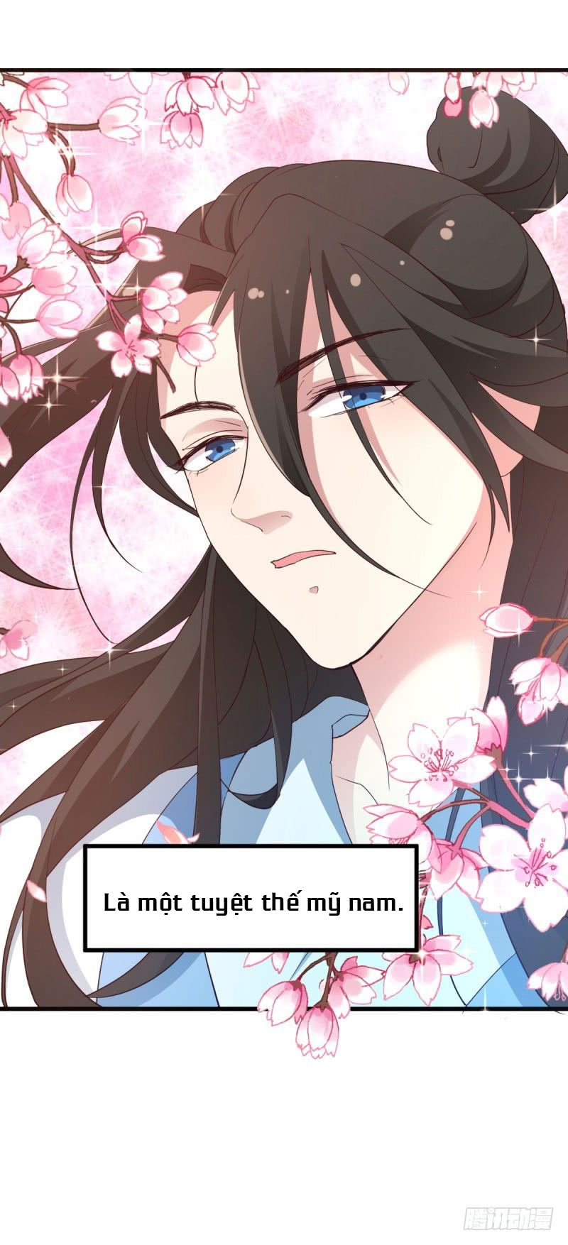 trò chơi trừng phạt chapter 23 6