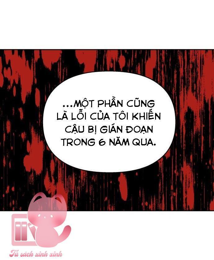 hãy vờ như ta yêu nhau chapter 23 47