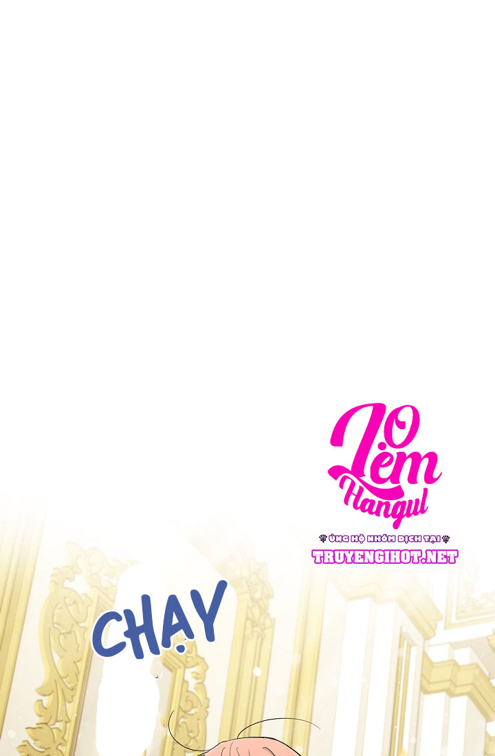 trở thành con gái của anh hùng bóng đêm chapter 19 62