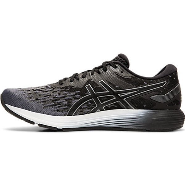 Giày Thể Thao Nam ASICS 1011A549.001