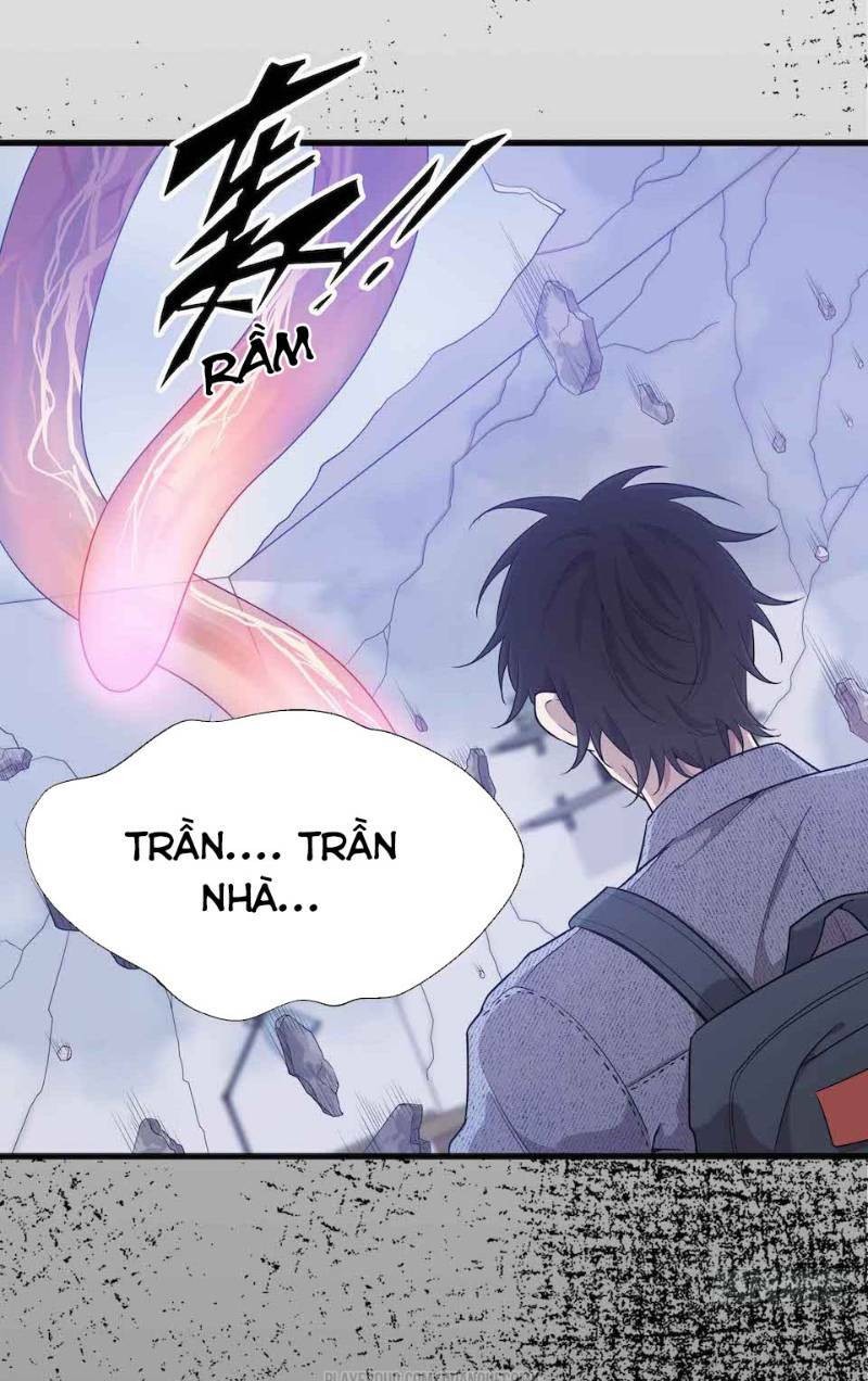 thát không mê thất chapter 42 32