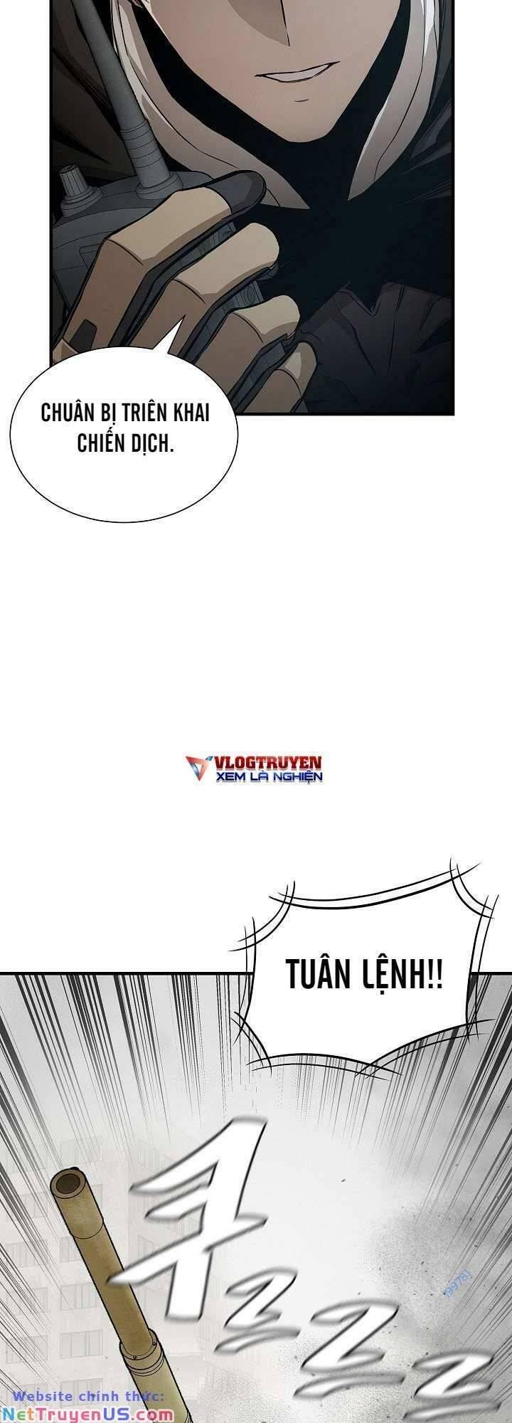 return survival chapter 150 2