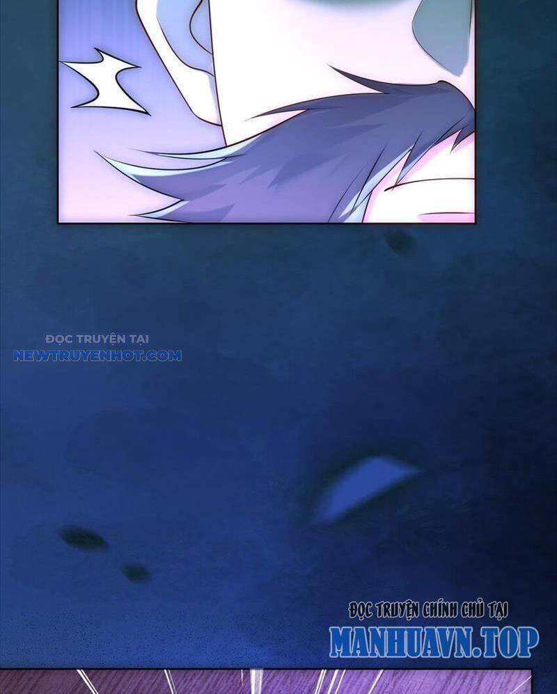 ta thực sự không muốn làm thần tiên chapter 26 21