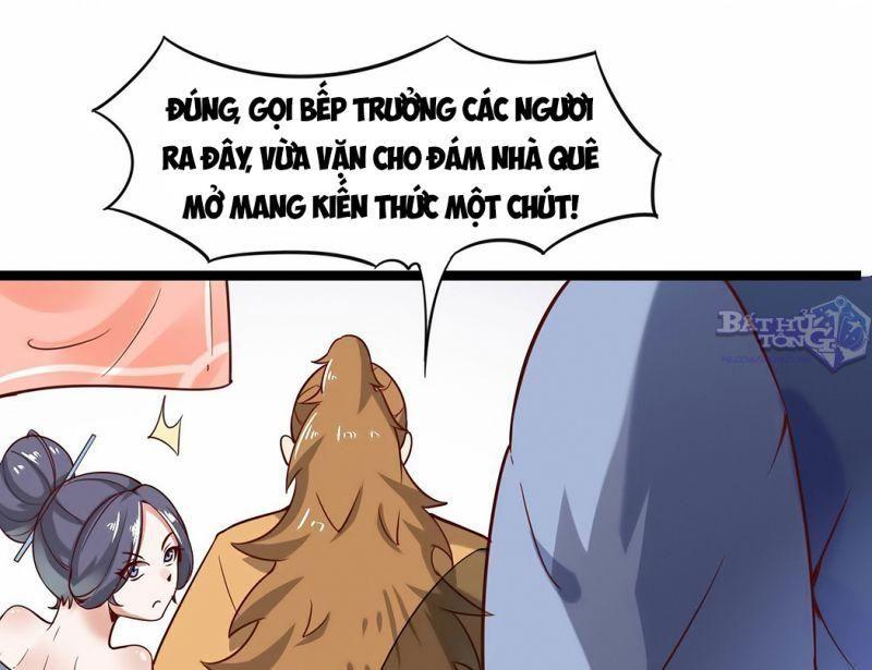 đồ đệ ta toàn là nữ ma đầu chapter 4 65