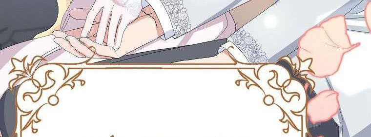 xin hãy kết hôn với em chapter 36 580