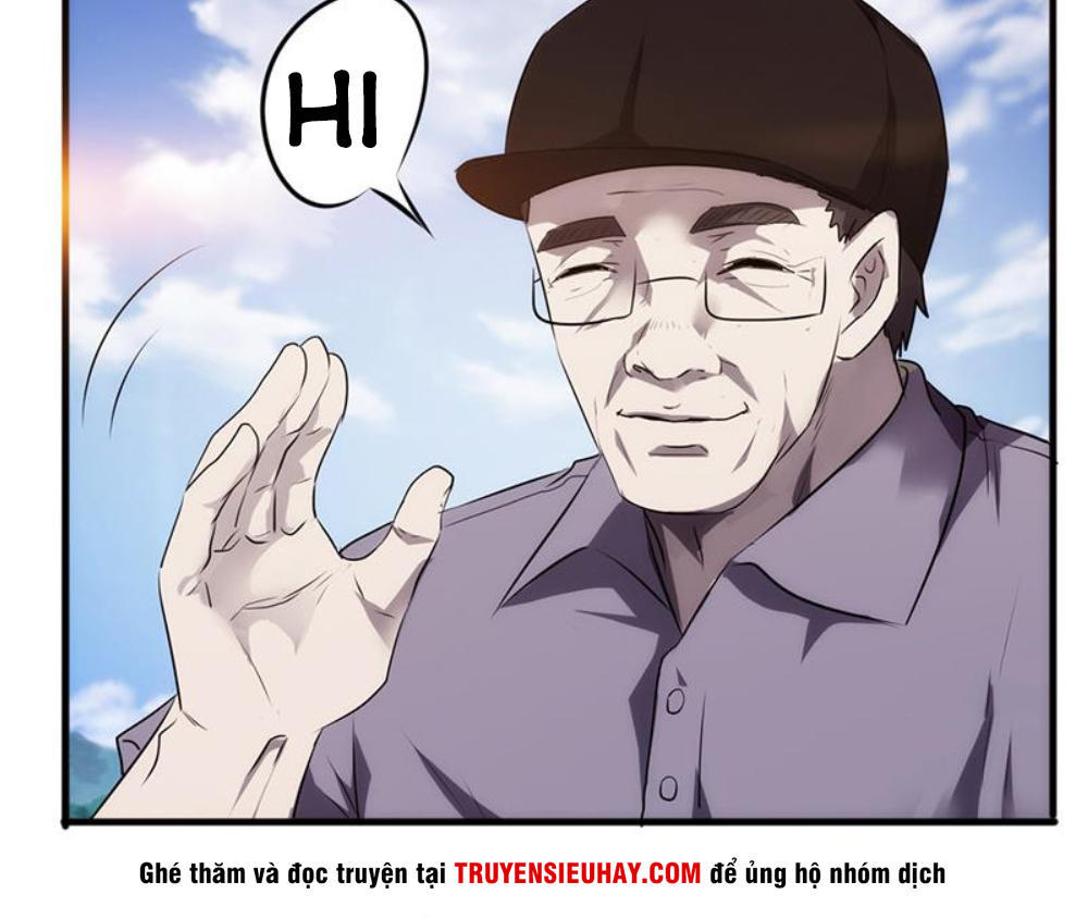 tối cường nông dân hệ thống chapter 34 26