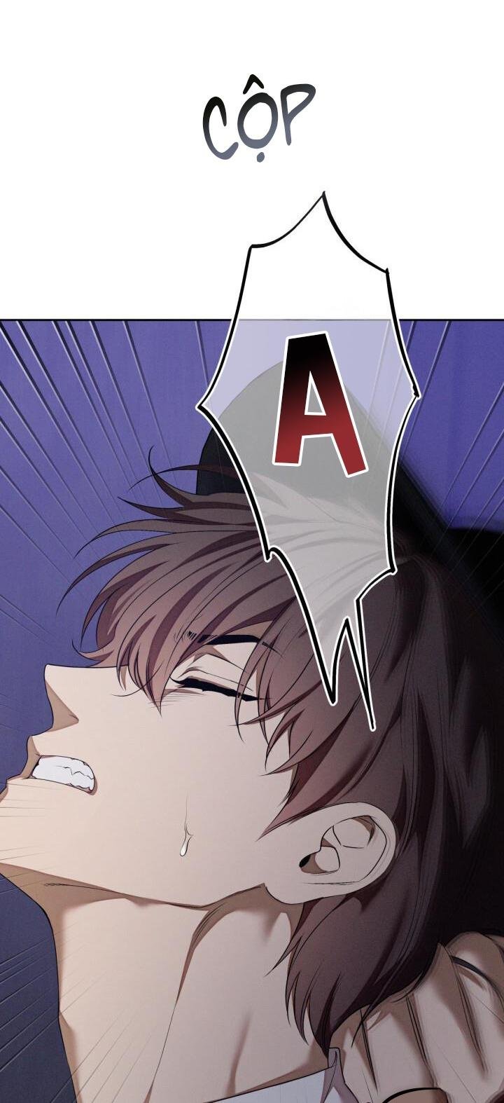 critical point chapter 53 52