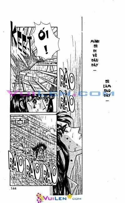 cô gái 300 tuổi chapter 1 144