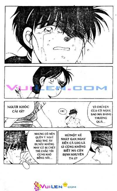 truyền nhân atula phần ii chapter 5 20