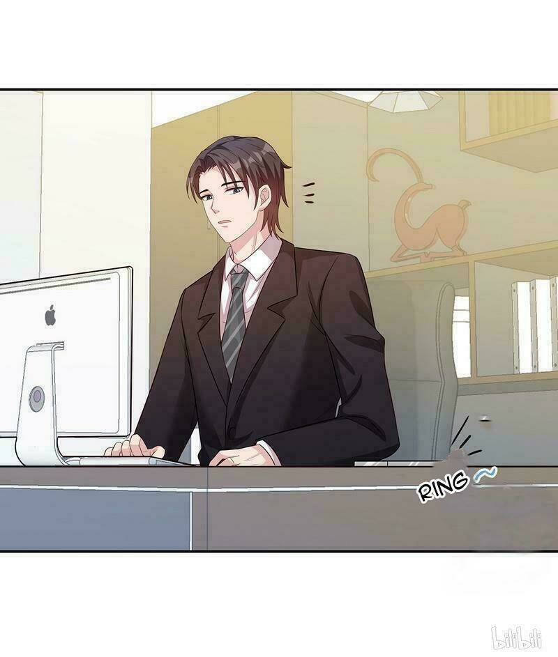 nam thần manh bảo tận diệt chapter 73 32