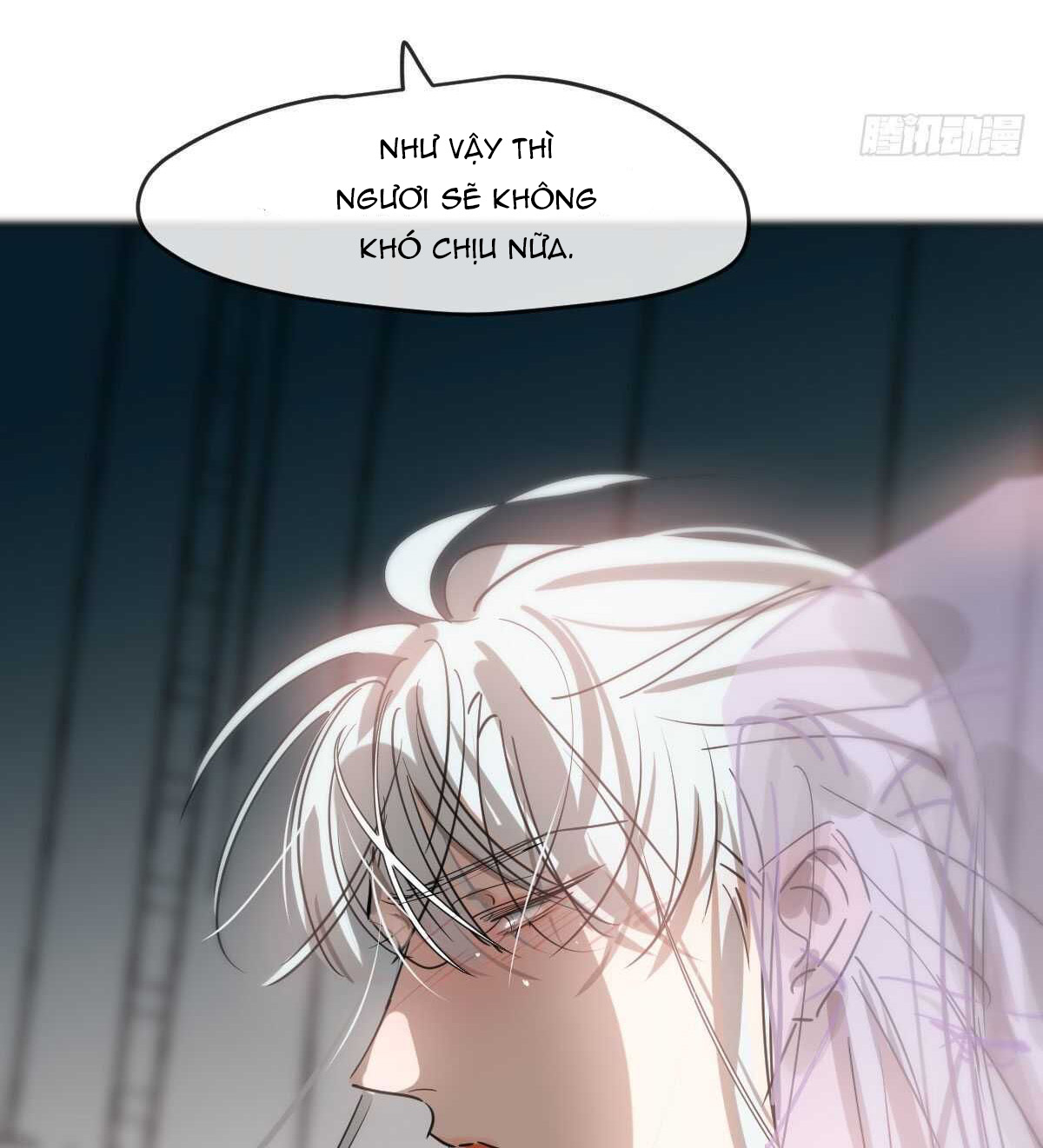 bắt lấy ngao ngao chapter 119 13